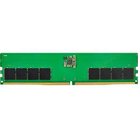 16GB (1X16GB) DDR5 4800 UDIMM