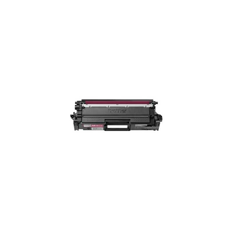 TN821XXLM MAGENTA TONER 12000P