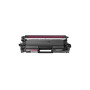 TN821XXLM MAGENTA TONER 12000P