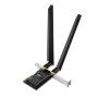 AXE5400 TRI-BAND WI-FI 6E