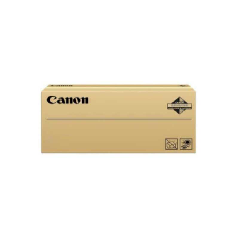 Canon 5095C002 Cartouche de toner 1 pièce(s) Original Jaune