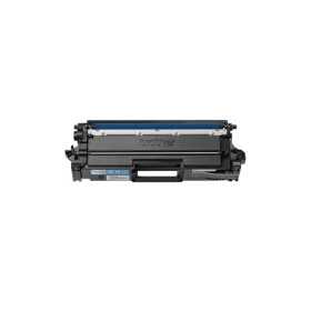 TN821XXLC CYAN TONER 12000PAGES