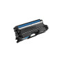 TN821XXLC CYAN TONER 12000PAGES