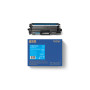 TN821XXLC CYAN TONER 12000PAGES