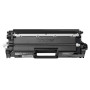 TN821XXLBK BLACK TONER 15000P