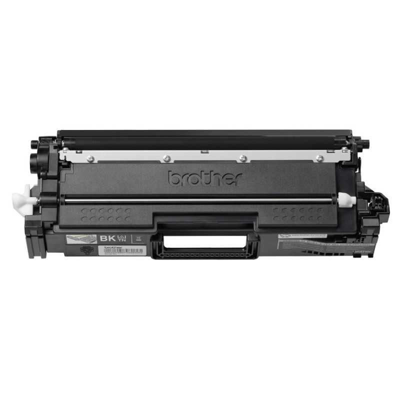 TN821XXLBK BLACK TONER 15000P