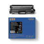 TN821XXLBK BLACK TONER 15000P