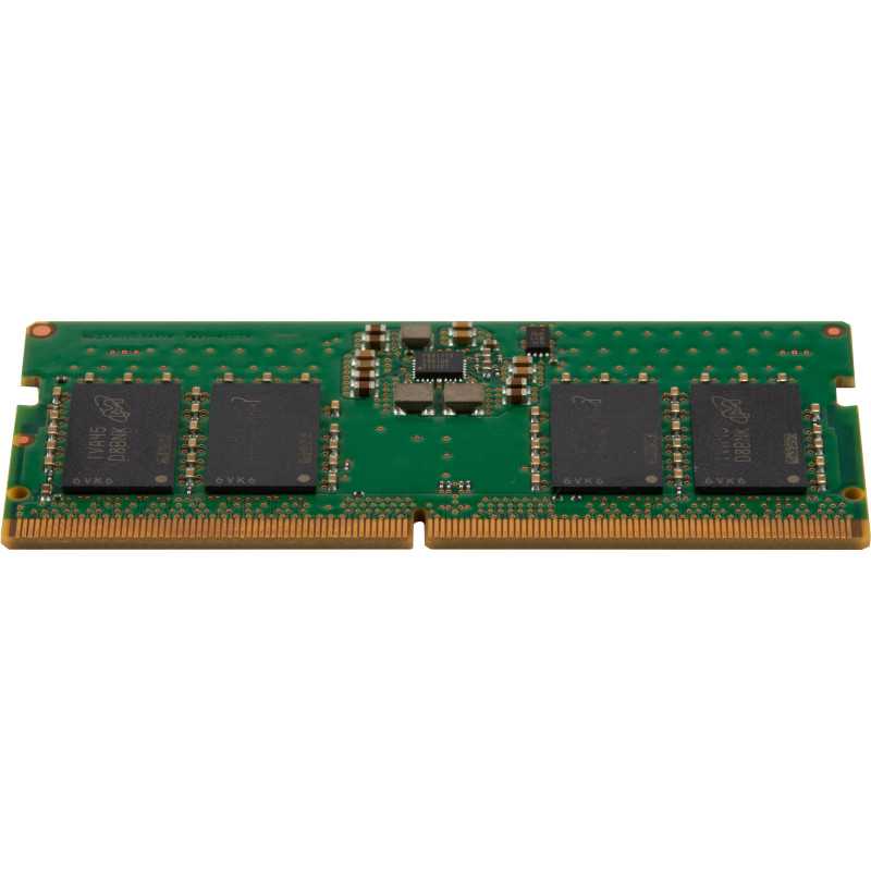 8GB DDR5 4800 SODIMM MEM