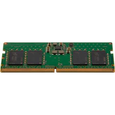 8GB DDR5 4800 SODIMM MEM