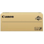 Canon 5098C002 Cartouche de toner 1 pièce(s) Original Noir