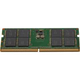 32GB DDR5 4800 SODIMM MEM