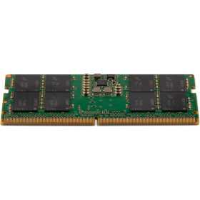 16INGB DDR5 4800 SODIMM MEM
