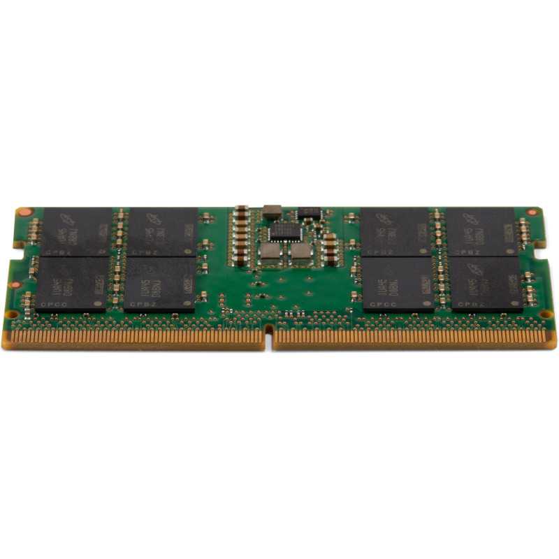 16INGB DDR5 4800 SODIMM MEM