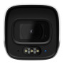Synology AI Camera with Adjustable Zoom