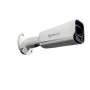 Synology AI Camera with Adjustable Zoom