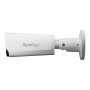 Synology AI Camera with Adjustable Zoom
