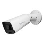 Synology AI Camera with Adjustable Zoom