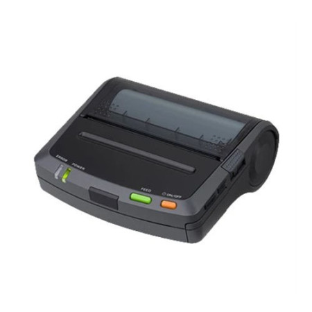 Seiko DPU-S445 Mobile Printer