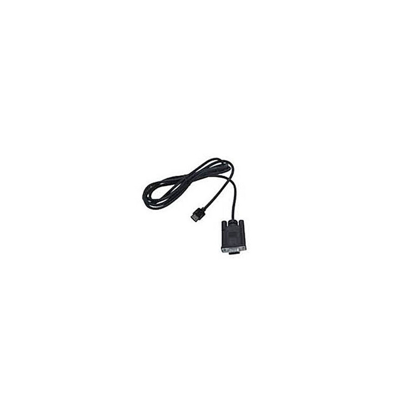 Seiko Serial Cable