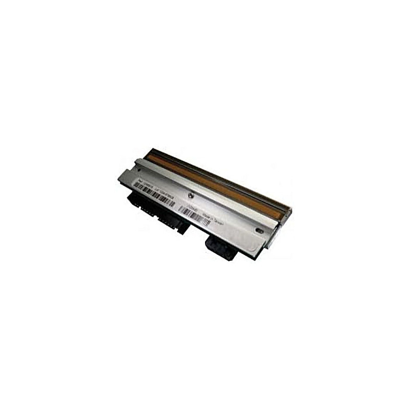 Citizen Printhead for CLS-631/CLP-631
