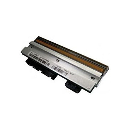 Citizen Printhead for CLS-631/CLP-631