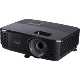 Acer X1123HP DLP Projector