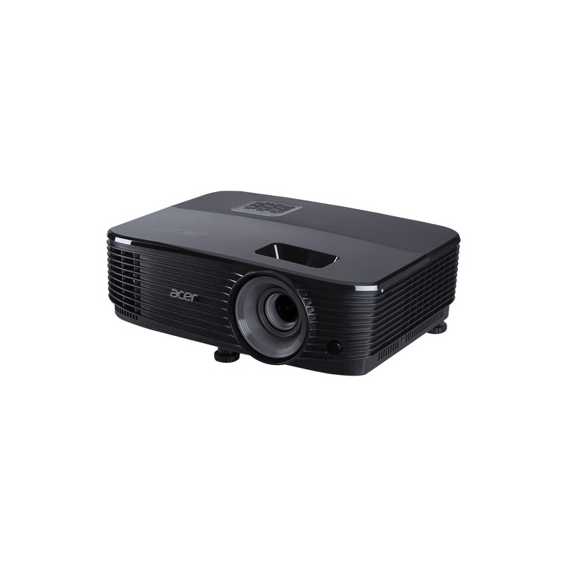 Projecteur DLP Acer X1123HP