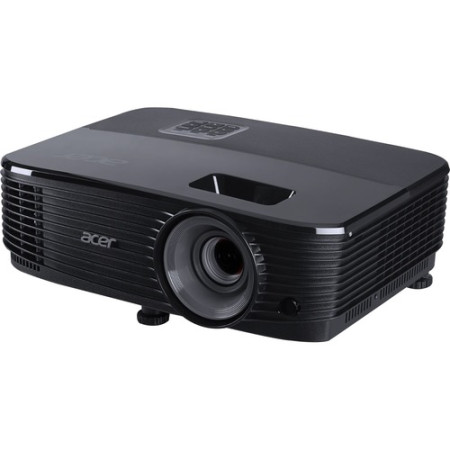 Projecteur DLP Acer X1123HP