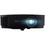 Acer X1123HP DLP Projector