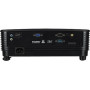 Projecteur DLP Acer X1123HP