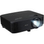 Acer X1123HP DLP Projector