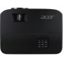 Acer X1123HP DLP Projector