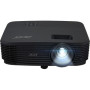 Acer X1123HP DLP Projector