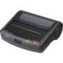 Seiko DPU-S445 Mobile Direct Thermal Printer