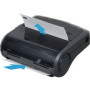 Seiko DPU-S445 Mobile Direct Thermal Printer