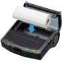 Seiko DPU-S445 Mobile Direct Thermal Printer