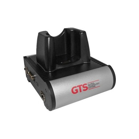 Docking station for MC3000 / MC31XX / MC3200