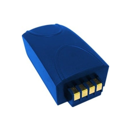 Batterie pour Vocollect Talkman T5