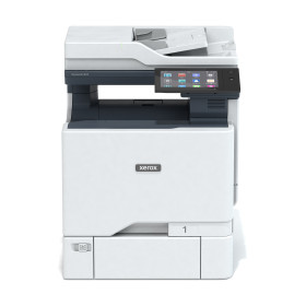 Xerox VersaLink C625V_ZPM multifunction printer Laser A4 1200 x 1200 DPI 50 ppm