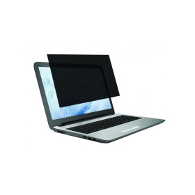 Privacy filter for 35.6 cm (14") screen