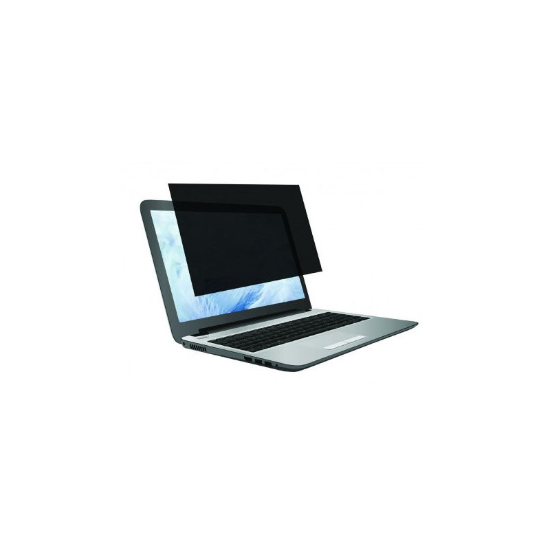 Privacy filter for 35.6 cm (14") screen