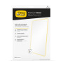OtterBox Protection Ecran pour Apple iPad (A16/10th gén)