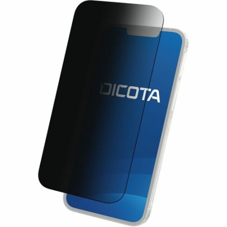 DICOTA Privacy Filter for 17 cm (6.68") screen