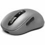 Port Connect EXPERT Mouse - Bluetooth
