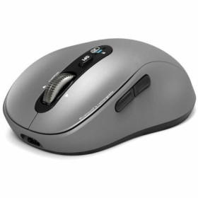 Port Connect EXPERT Mouse - Bluetooth