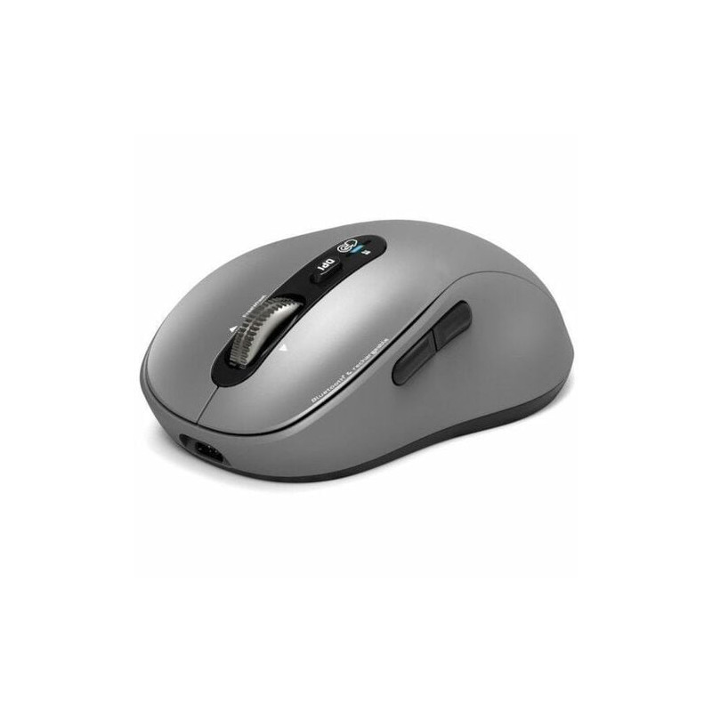 Souris Port Connect EXPERT - Bluetooth