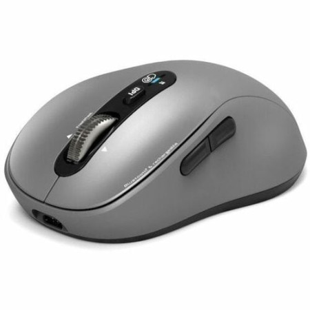 Souris Port Connect EXPERT - Bluetooth