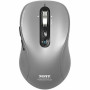 Souris Port Connect EXPERT - Bluetooth
