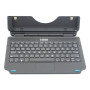 Clavier Gamber-Johnson - QWERTY - Pour Tab Active Pro/Tab Active4 Pro