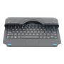 Clavier Gamber-Johnson - QWERTY - Pour Tab Active Pro/Tab Active4 Pro